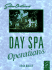 Salon Ovations' Day Spa Operations