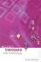 Milady? S Standard: Nail Technology-Exam Review 4e