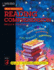 Reading Comprehension Skills and Strategies Level 3 (High-Interest Reading Comprehension Skills & Strategies)