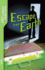 Escape From Earth (Science Fiction)