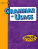 Grammar and Usage: Level 4