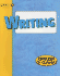 Writing (English in Context)