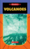 Volcanoes-Disasters