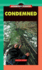 Condemned-Astonishing Headlines