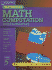 Math Computation Skills & Strategies Level 5