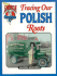 Tracing Our Polish Roots (American Origins)