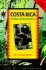 Costa Rica: a Natural Destination