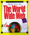 How to Use the World Wide Web