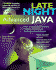 Late Night Advanced Java