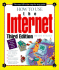 How to Use the Internet