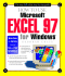 How to Use Microsoft Excel 97 for Windows (How It Works (Ziff-Davis/Que))