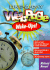 One-a-Day Web Page Wake-Ups