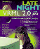 Late Night Vrml 2.0 With Java