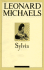 Sylvia: a Fictional Memoir