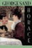 Horace