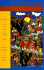 In Few Words/En Pocas Palabras: a Compendium of Latino Folk Wit and Wisdom (Nea Heritage & Preservation Series)