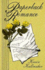 Paperback Romance