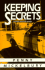 Keeping Secrets: a Gianna Maglione Mystery