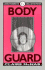 Body Guard: a Detective Inspector Carol Ashton Mystery