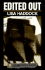 Edited Out (a Carmen Ramirez Mystery, 1)