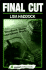 Final Cut (Carmen Ramirez Mystery, 2)