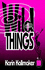 Wild Things