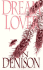 Dream Lover