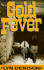 Gold Fever