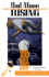 Bad Moon Rising: a Colleen Fitzgerald Mystery