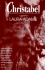 Christabel: a Novel