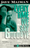 Every Time We Say Goodbye (Robin Miller Mystery, Number 7)