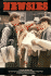 Newsies: a Novel