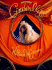 Cinderella (Fay's Fairy Tales)