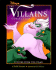 The Villains Collection