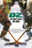 D2: the Mighty Ducks Are Back!