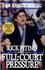 Full-Court Pressure: a Year in Kentucky Basketball