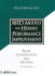 Astd Models for Human Performance Improvement