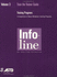 Train the Trainer/Vol 3: Training Programs
