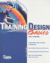 Training Design Basics, 2nd Edition