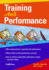 Training Aint Performance