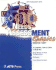 Needs Assessment Basics, 2nd Edition (Atd Training Basics)