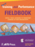Beyond Training Aint Performance Fieldbook