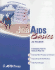 Job Aids Basics, 2nd Edition (Atd Training Basics)
