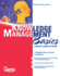 Knowledge Management Basics Format: Paperback
