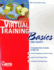 Virtual Training Basics