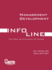 Management Development: an Infoline Collection