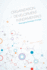 Organization Development Fundamentals: Managing Strategic Change