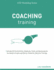 Coaching Training