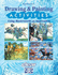 Drawing and Painting Activities: Using Masterworks as Inspiration