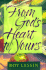 From God's Heart to Yours